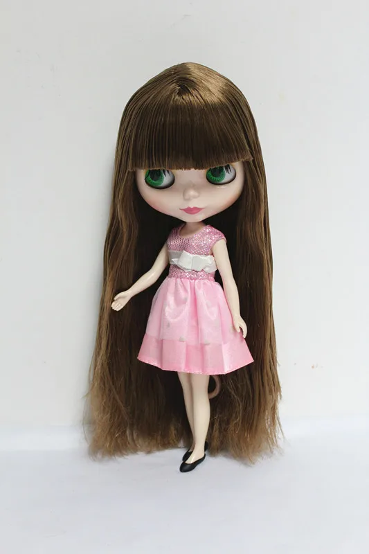 Бесплатная доставка Лучшая Скидка 4 вида цветов большие глаза сделай сам