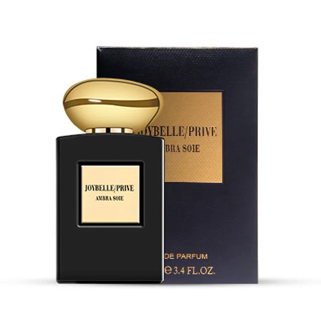 Высокое качество 100 мл аромат духов feminino долговечный parfum брызг тела mujer жидкий антиперспирант Свежий Женщины W21 - Цвет: black