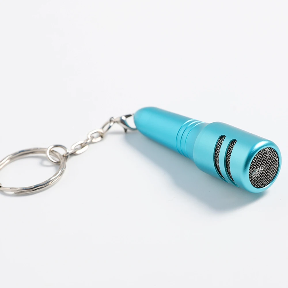 Usb флеш накопитель 8 ГБ 16 32 64 металлическая Флэшка водонепроницаемый USB 2 0 карта