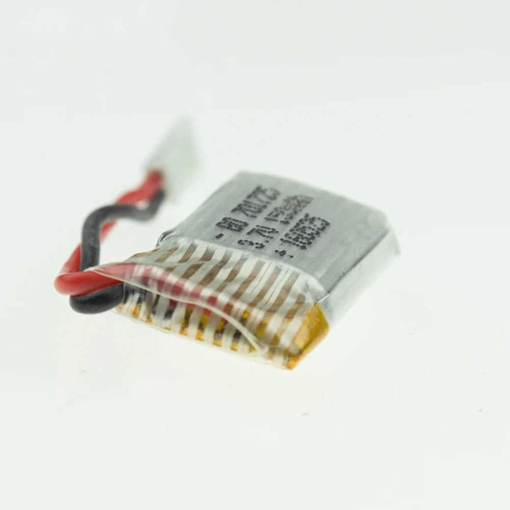 3 7 V шт 150mAh Eachine H8 JJRC мини li-po батарея rc Квадрокоптер вертолет запасные части |