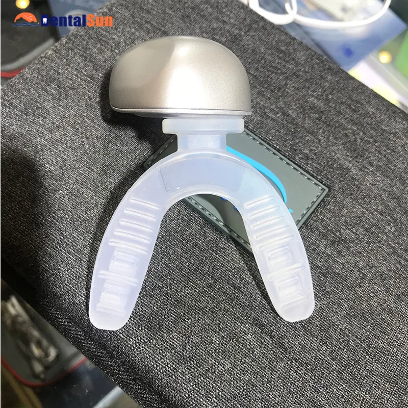

Dental Orthodontic Massager/Dental Orthodontic Accelerator