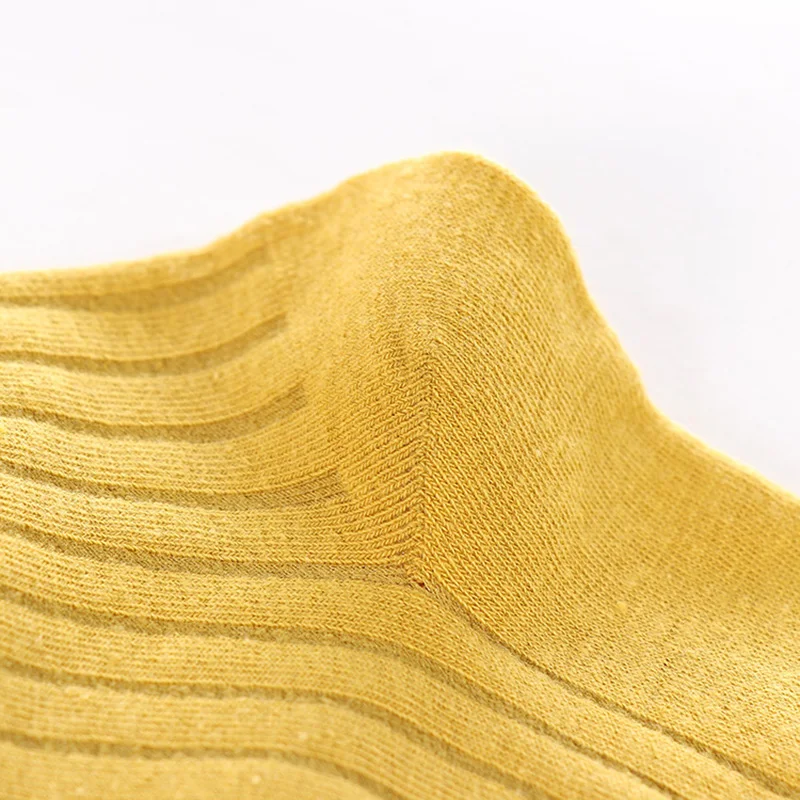 5 пар/партия женские хлопковые носки без коробки|socks no shows|socks 5lot lot |