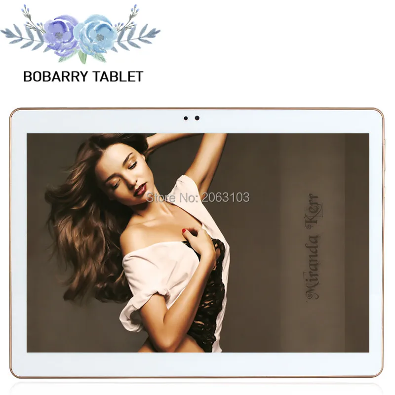 Call сенсорный смартфон android 5 1 tablet pc 4 г LTE 10 дюймов Оперативная память ГБ Встроенная