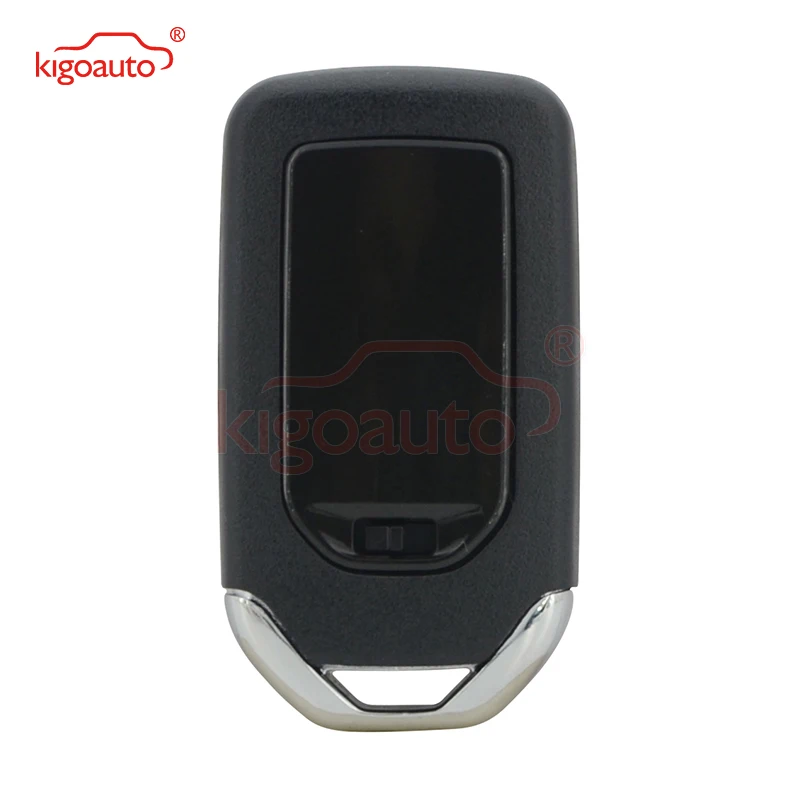 KIGOAUTO KR5V1X умный Автомобильный ключ 6 кнопок 313 8 МГц ID47 PCF7938 72147-TK8-A61 для Honda Odyssey Driver