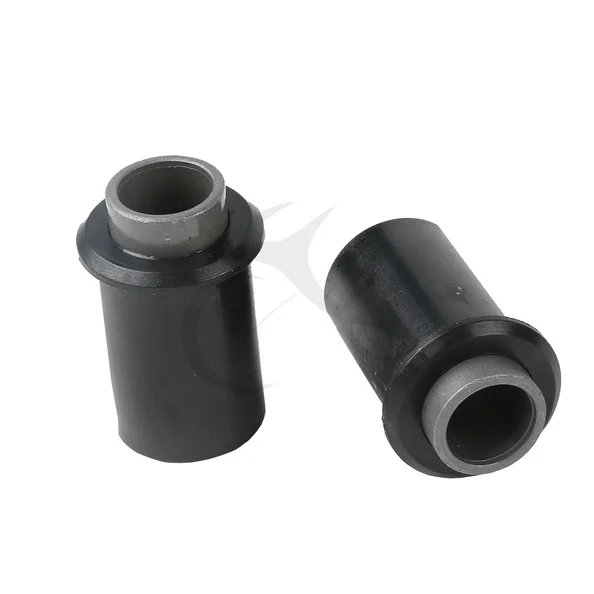 Новый набор для Ямаха YBR125 YBR 125 2002 2013 03 04 05|for yamaha|set brandybr |