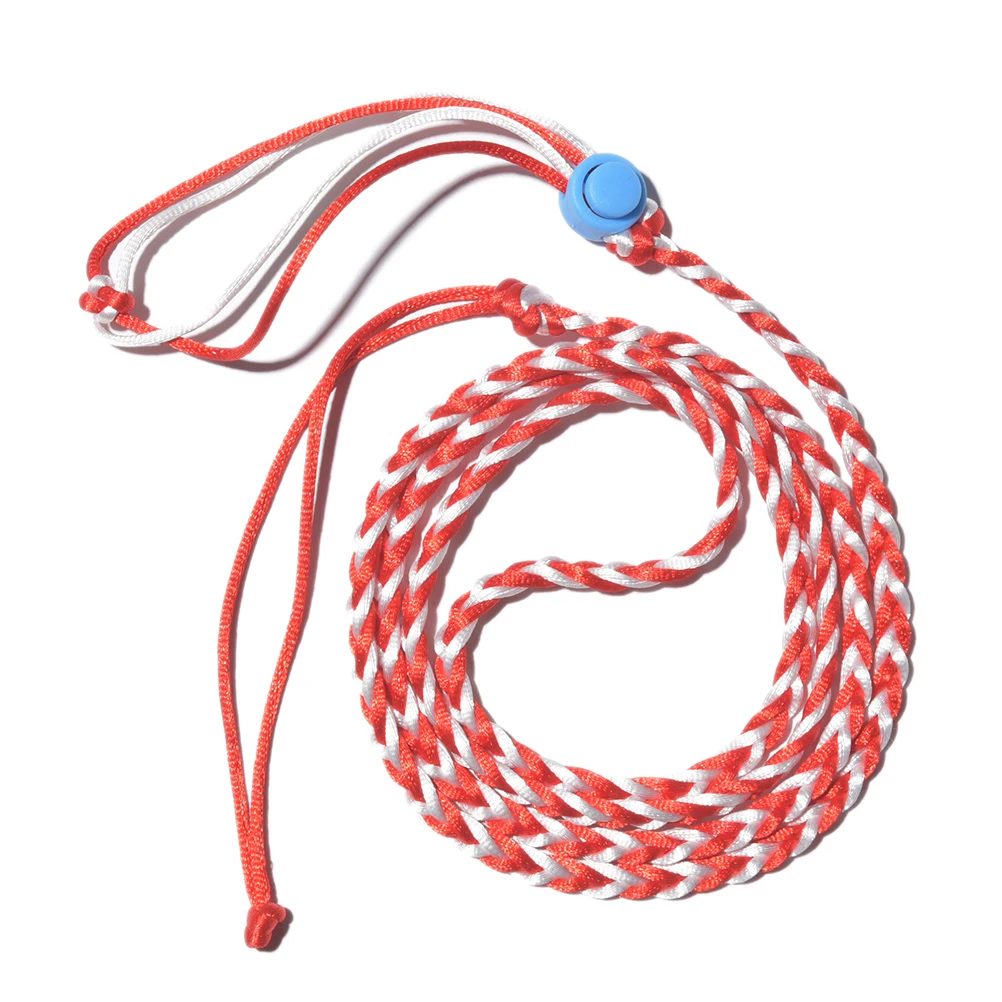 1 шт. поводок для поиска домашних животных крыса|harness hamster|mouse mousemouse small |