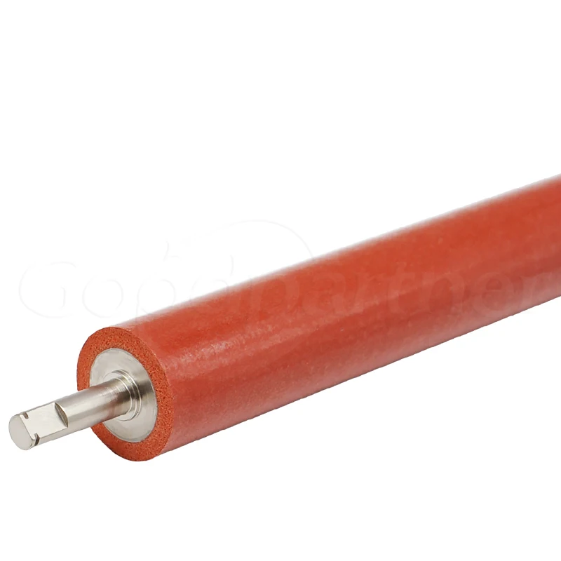 1 шт. ролик низкого давления для Kyocera p2040 P2040 m2040 M2540 M2135 M2635 M2640 M2735|Детали принтера| |