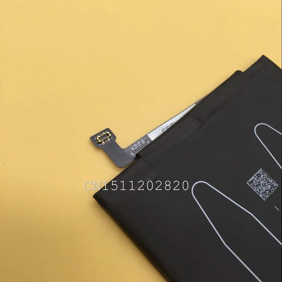 BN41 4100 мАч Hongmi Note 4 Батарея для Xiaomi Redmi Batterie аккумуляторная батарея AKKU|battery for xiaomi|4