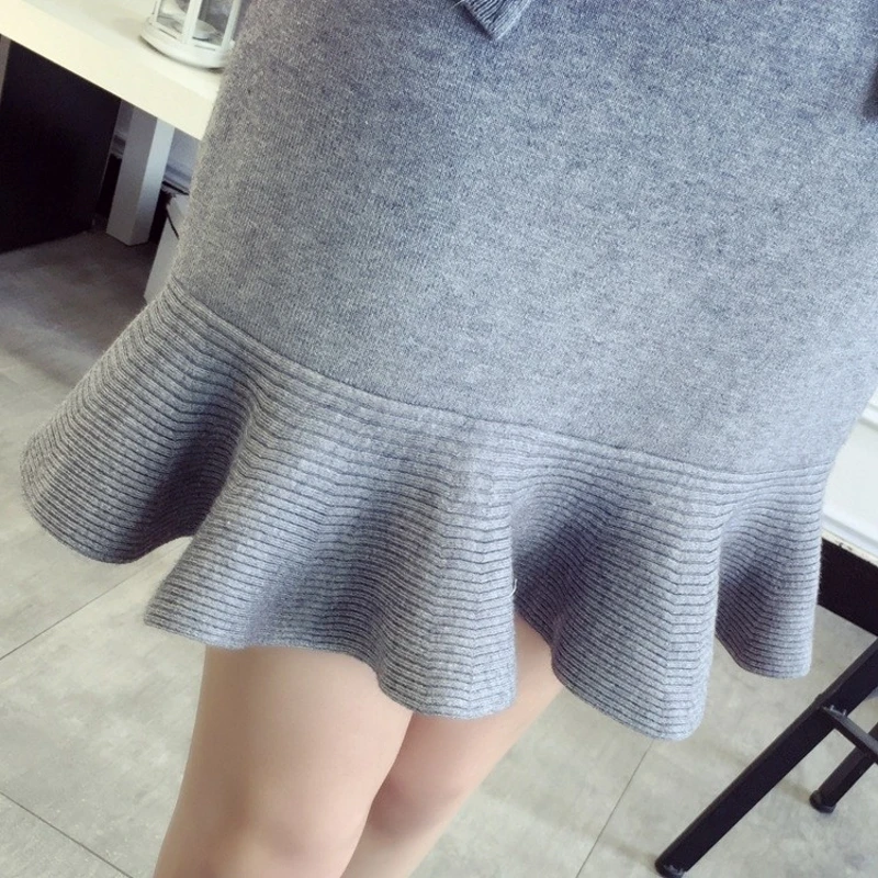 Женские толстовки 2019 женская одежда Женский комплект из 2 предметов спортивные