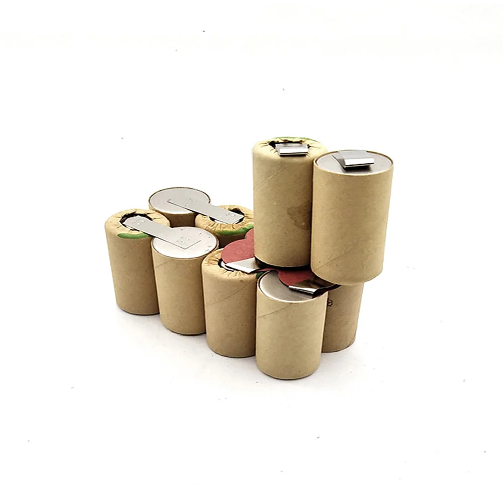 4/5SC 3000 мАч для Bosch 12 в Ni MH аккумулятор CD 2607335244 2 607 335 244 самостоятельной