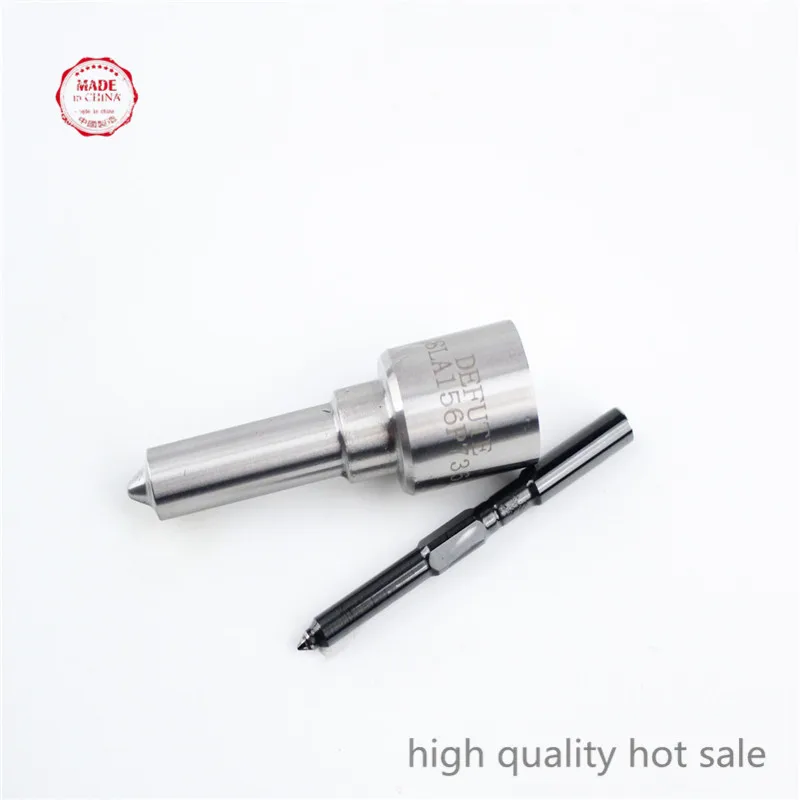 Форсунка системы питания DSLA156P736 DLLA155P960 DLLA153P958 DLLA155P955 DLLA155P948 DLLA155P939 для форсунки