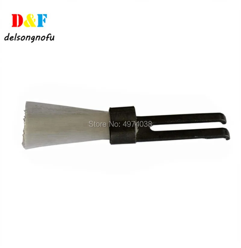 SM102 CD102 SM74 CD74 MO PM74 печатная машина щетка CPL 66.028.109F | Компьютеры и офис