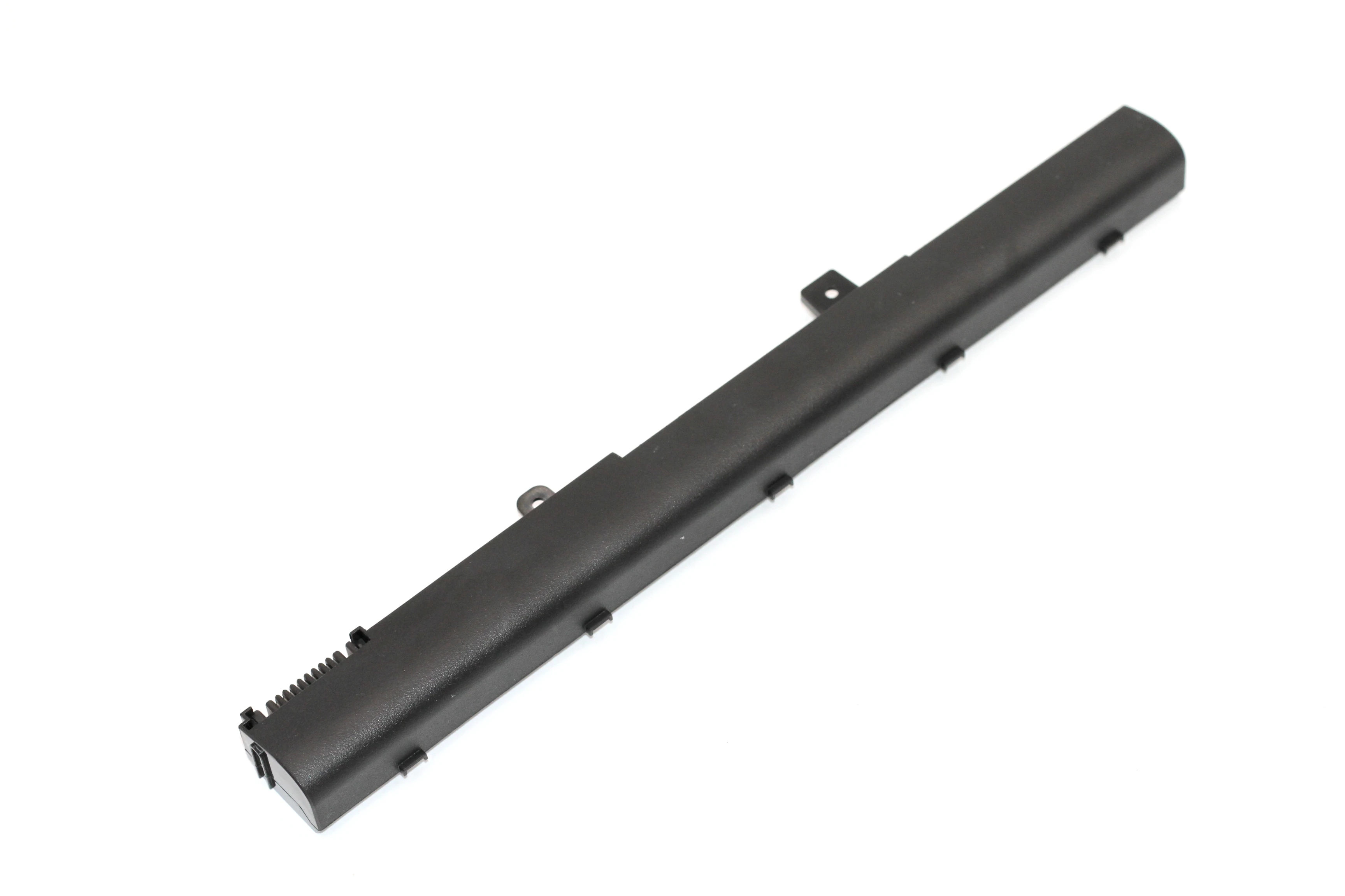 Golooloo 4 ячейки флейта A31LJ91 A31N1319 A41N1308 0B110 00250100M X45LI9C флейта|Аккумуляторы для
