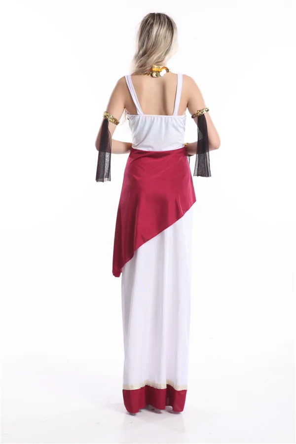 Греко римские платья для женщин бесплатная доставка 390|toga fancy dress|toga costumes womendress toga |