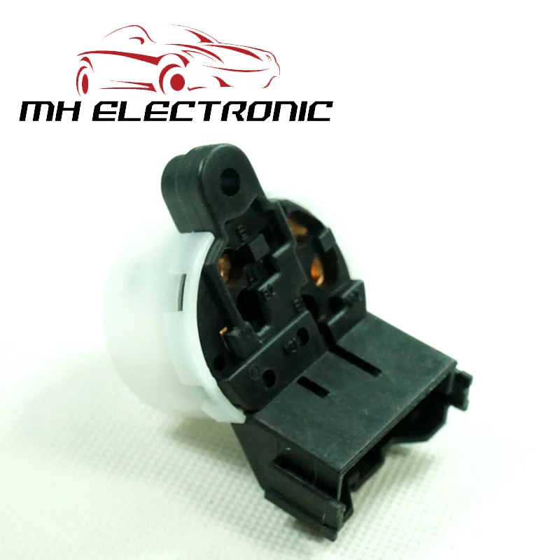 MH Электронный 6 контактов стартовый переключатель зажигания MR449457 MN113754 для Mitsubishi