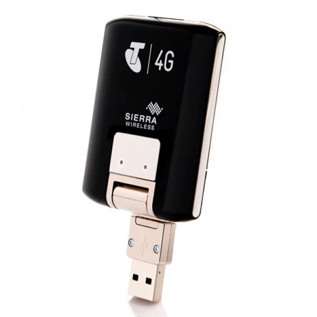 Беспроводной USB 4G AirCard 320U| |