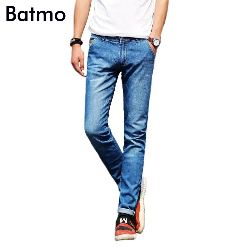 2017 новое поступление высококачественные хлопковые обтягивающие эластичные