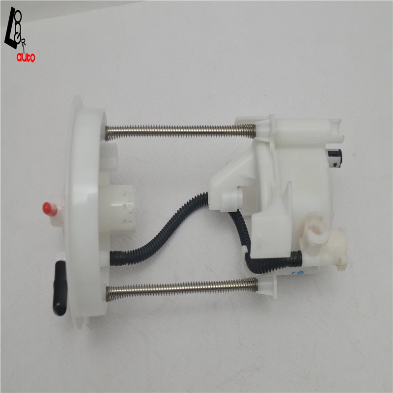 Топливный фильтр 17048 SNA 010 17048SNA010 для Civic 2006 2011|filter pump|fuel filter elementfuel water |