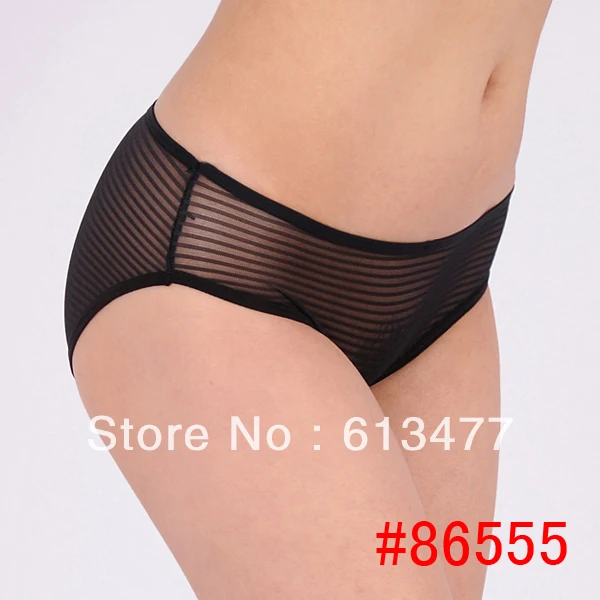 (Бесплатная доставка + низкая цена) Новые многоцветные Sexy уютные комфортабельные