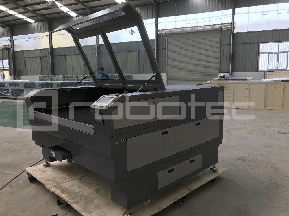 Alibaba express нержавеющая сталь металл co2 cnc лазерная резка 1390 металлический лазерный