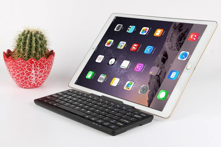 Клавиатура для huawei mediapad m2 2016 10 0 M2-A01W планшетного ПК M2-A01L с мышью | Компьютеры и офис