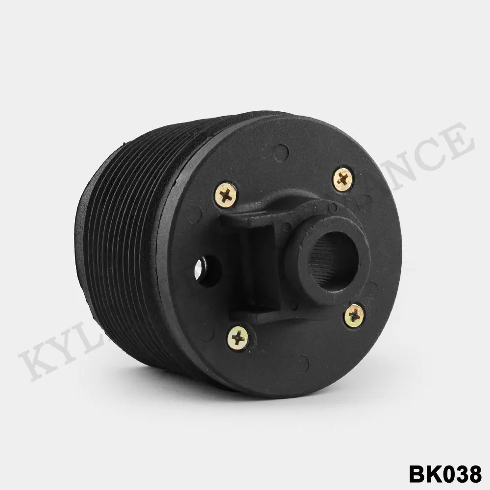 Гонки Босс Комплект для Peugeot 206 руль концентратор адаптер hub p bk038|boss kit|boss kitsteering wheel