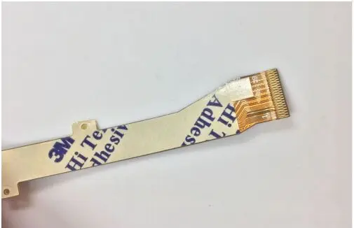 

100% Warranty For Highscreen Power Five Evo 5 LCD Display With Touch Screen Digitizer Assembly