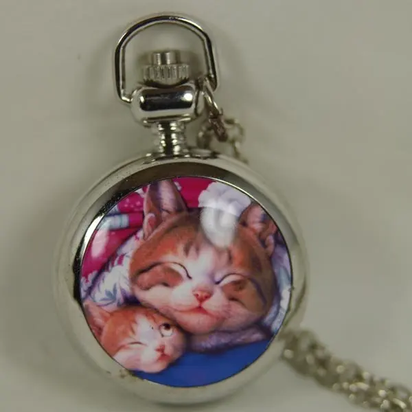 2012 доставка горячая Распродажа новые мужские и женские часы со стальным