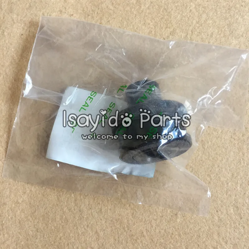 2X слайдер подачи тонера из натуральной G020 3334 для Ricoh Aficio 200 250 2022 AF200 AF250 AF2022