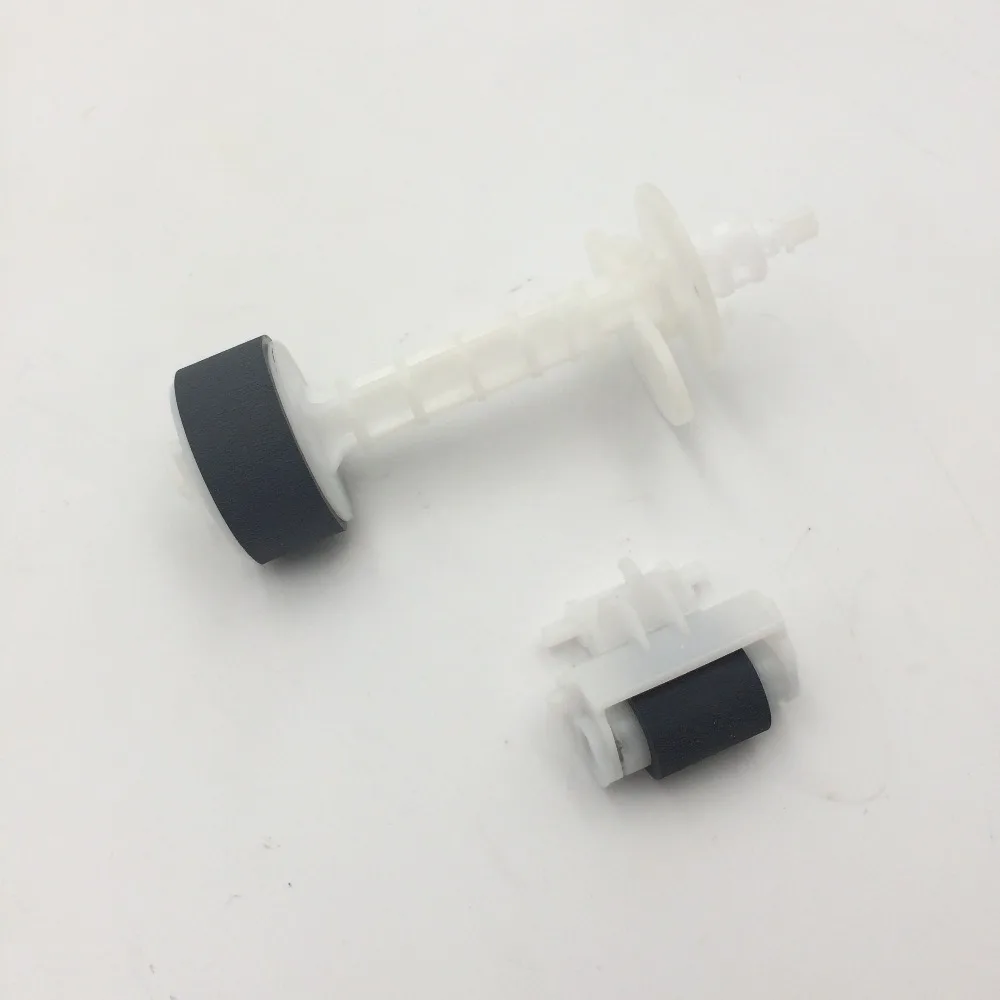 1PCS Pickup Roller for Epson L310 L350 L351 L353 L358 R250 R270 R280 R290 R330 R390 printer parts | Компьютеры и офис