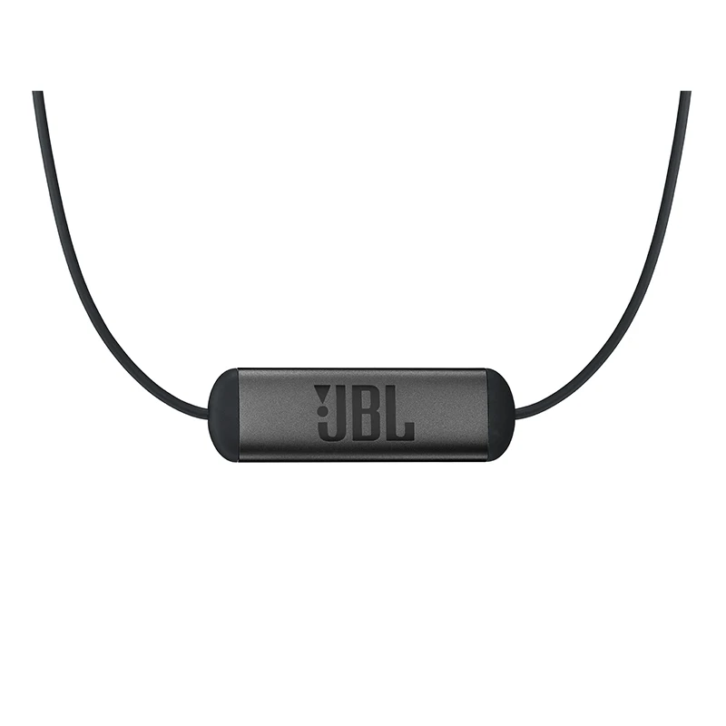 JBL Duet мини беспроводные Bluetooth наушники вкладыши с микрофоном три кнопки
