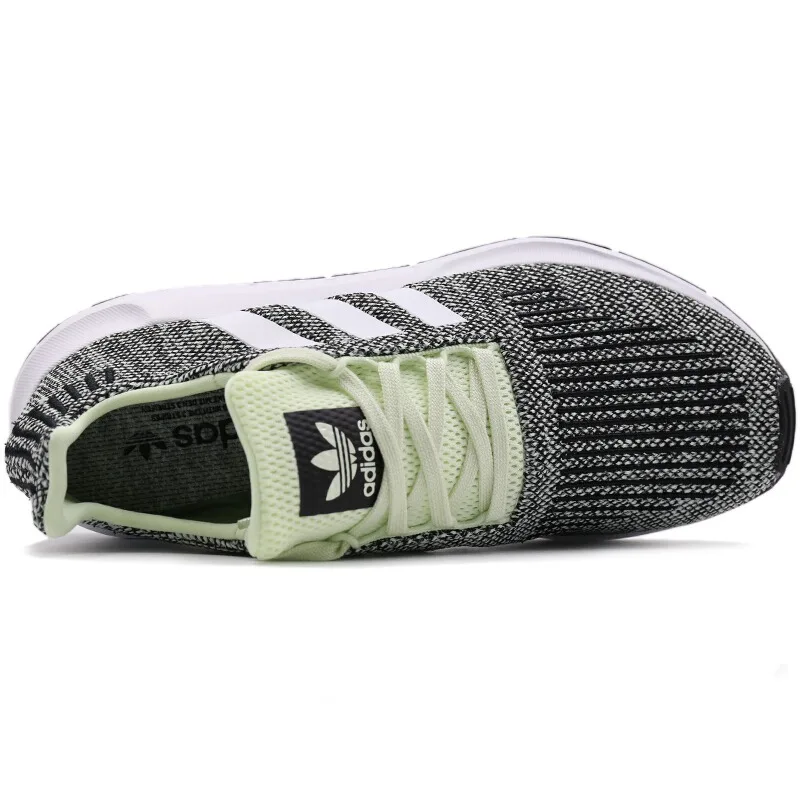 Original New Arrival 2018 Adidas Originals SWIFT Men's Skateboarding Shoes Sneakers | Спорт и развлечения