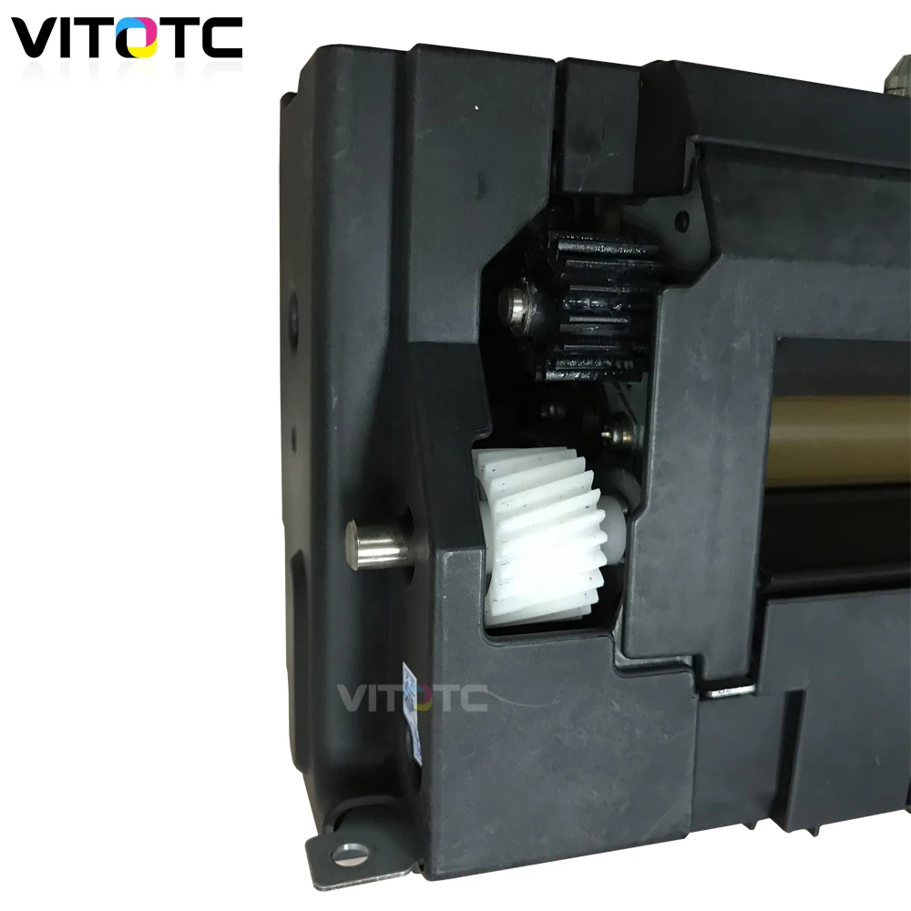 KM C220 C280 C360 Fuser блок совместим с Konica Minolta Bizhub C 220 280 360 7722 7728 C7722 C7728 комплект для
