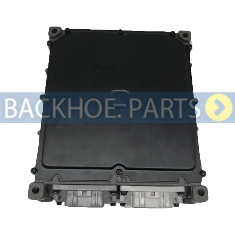 Блок управления машиной ECU 2075262 207 5262 для гусеничного экскаватора CAT 325BL с