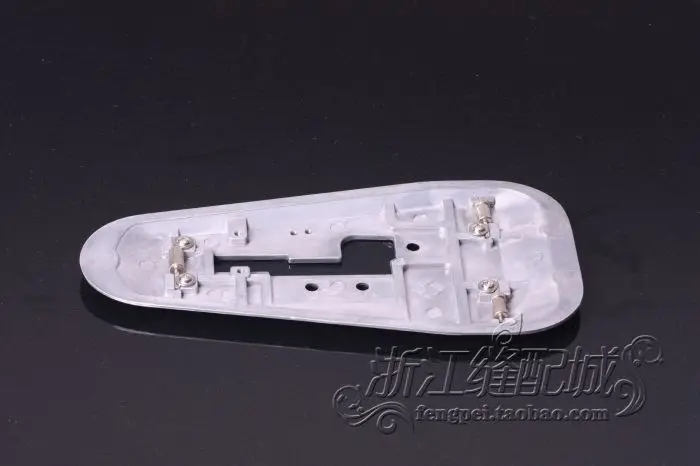 YJ 100 станок для резки круглых ножей напольный каркас базовые детали машины