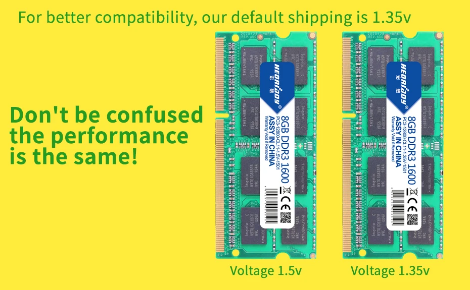 DDR3 8 Гб 1600 оперативная память для ноутбука 1600 МГц sodimm macbook ddr3l совместимость ddr3 ноутбук 4 Гб 1333 МГц sdram(синхронное динамическое ОЗУ 1066 МГц