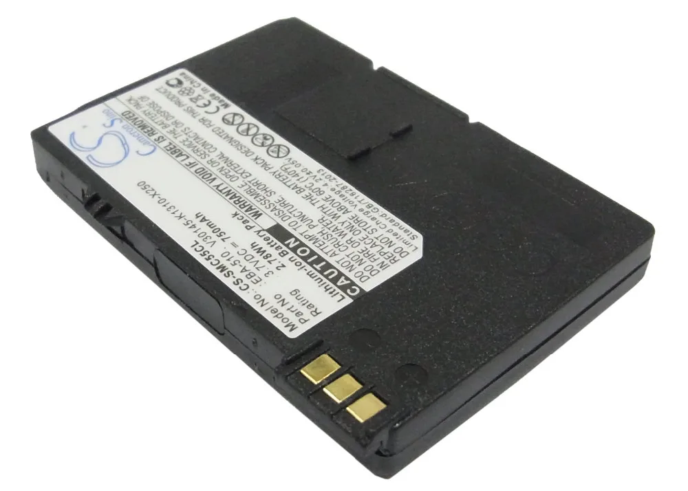 Обновление Батарея для Siemens Gigaset SL37H 4015 микро S44 S440 S445 SL1 SL100 SL150 SL2 SL37 SL55 SL440 Batteria