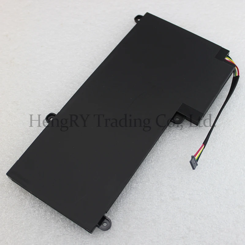 Аккумулятор для ноутбука HSW 45N1752 45N1753 45N1754 45N1755 45N1756 45N1757 LENOVO ThinkPad E450 E450C E455 E460 Series |
