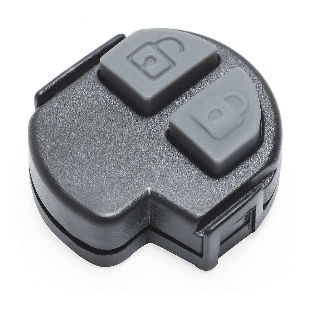 Пульт дистанционного управления Keyecu 433 МГц для Suzuki Swift (4Y TS002)|buttons buttons|button remotebutton