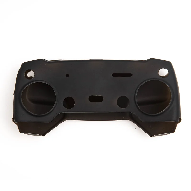 Силиконовый чехол для пульта дистанционного управления защитный мягкий