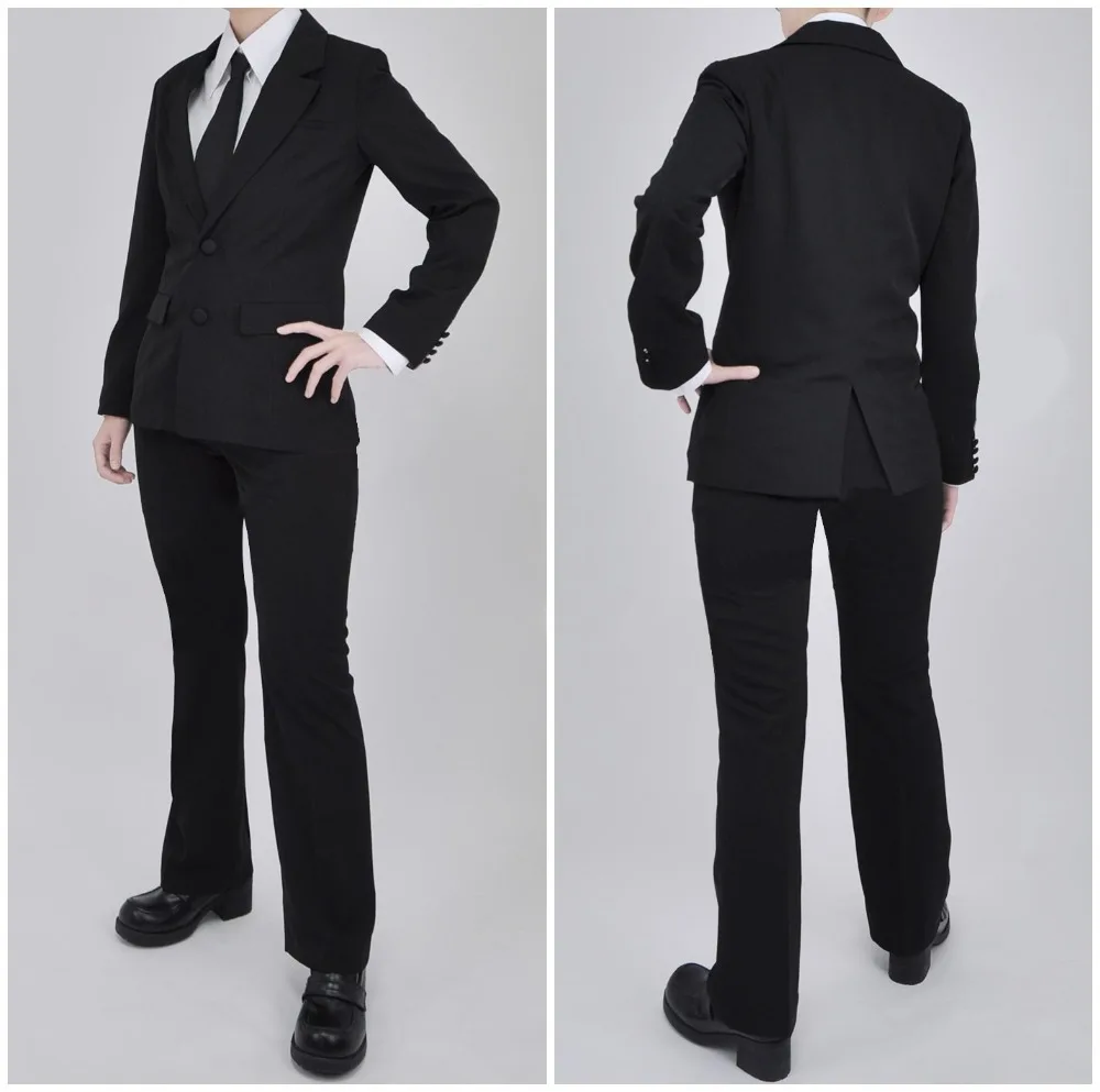 

Костюм для косплея из аниме психопроигрыватель Kougami Shinya / Ginoza Nobuchika