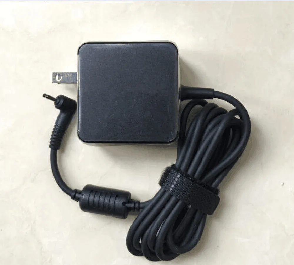 Power AC Adapter Charger For Samsung 110S1J 110S1K 930X2K XE500T1C XE500C21 XE303C12 XQ500T1C XE700T1C XQ700T1C XE300 | Компьютеры и