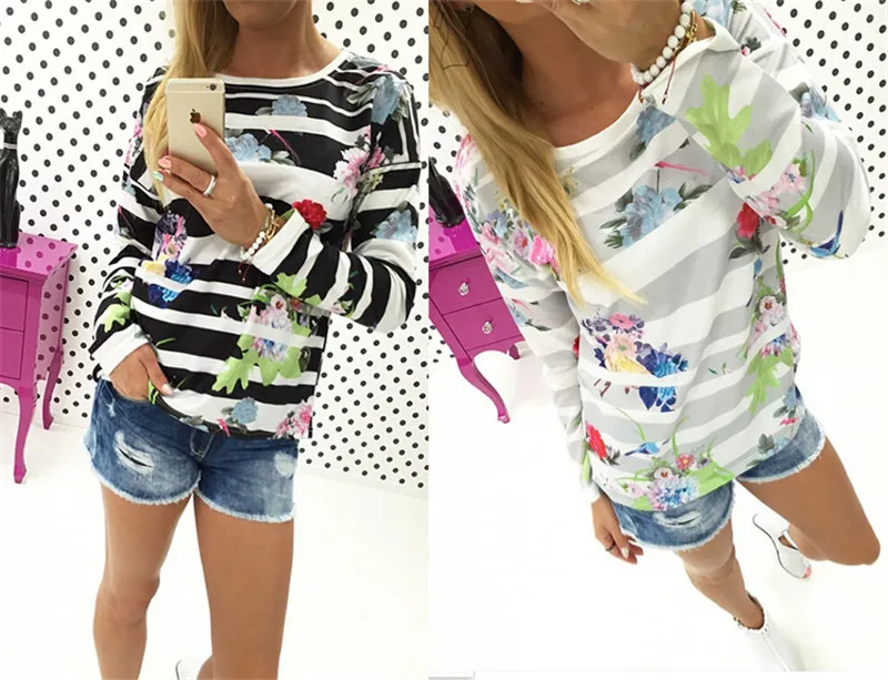 Женщин Костюмы Sudaderas Mujer 2016 Survetement Femme Леди Спортивный Костюм Толстовки Moletom
