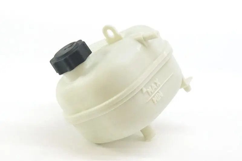 

Расширительный бак 17137529273 для MINI R52 R53 COOPER S