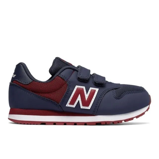 Свободное время работы и спортивная одежда NEW BALANCE KV500NSY |
