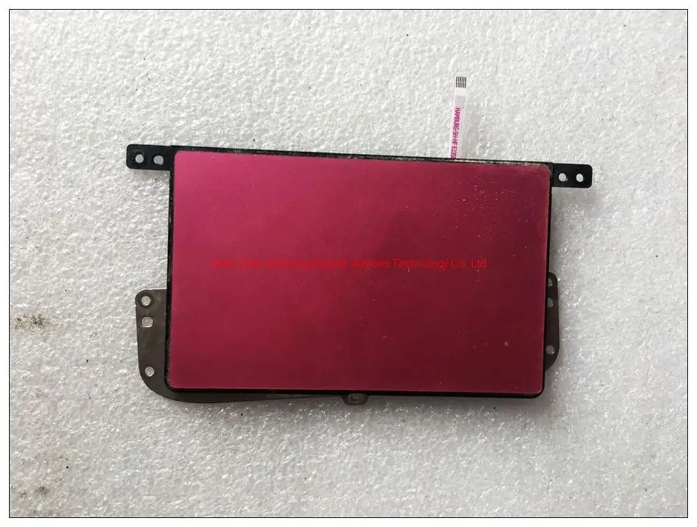 Кулер для охлаждения графического процессора ноутбука SONY серии SVF15A 3VGD6TMN000 UDQF2ZR77CQU