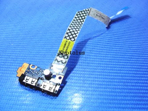 Кабель для Samsung NP350V5C NP355V5C NP365E5C Series кнопка питания плата USB порта|cable for samsung|cable forcable