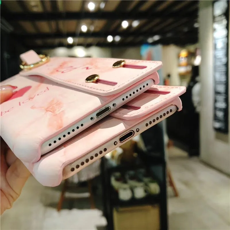 Горячие руки розовый мрамор быть любимым веревки мобильный телефон оболочки