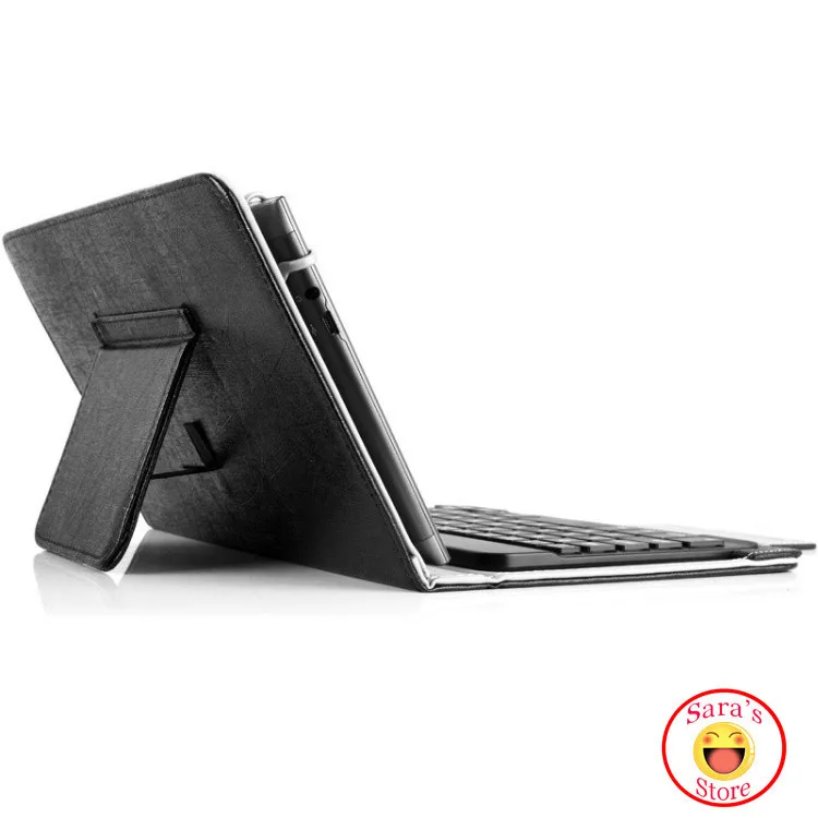Беспроводной чехол для клавиатуры Bluetooth Teclast X10 X10H 3g X10HD 3G Dual boot 10 1 &quotчехол