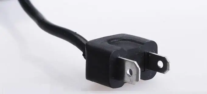 Сверхъяркий дизайн T6 турбо Тип H3 35 Вт 3600 лм CSP чипы plug & play фара противотуманная 6000K